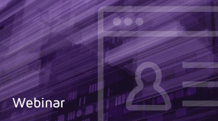 How to use Apache Ignite and Spring to build a reliable distributed web ...
